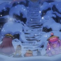 assistir one piece ep 992