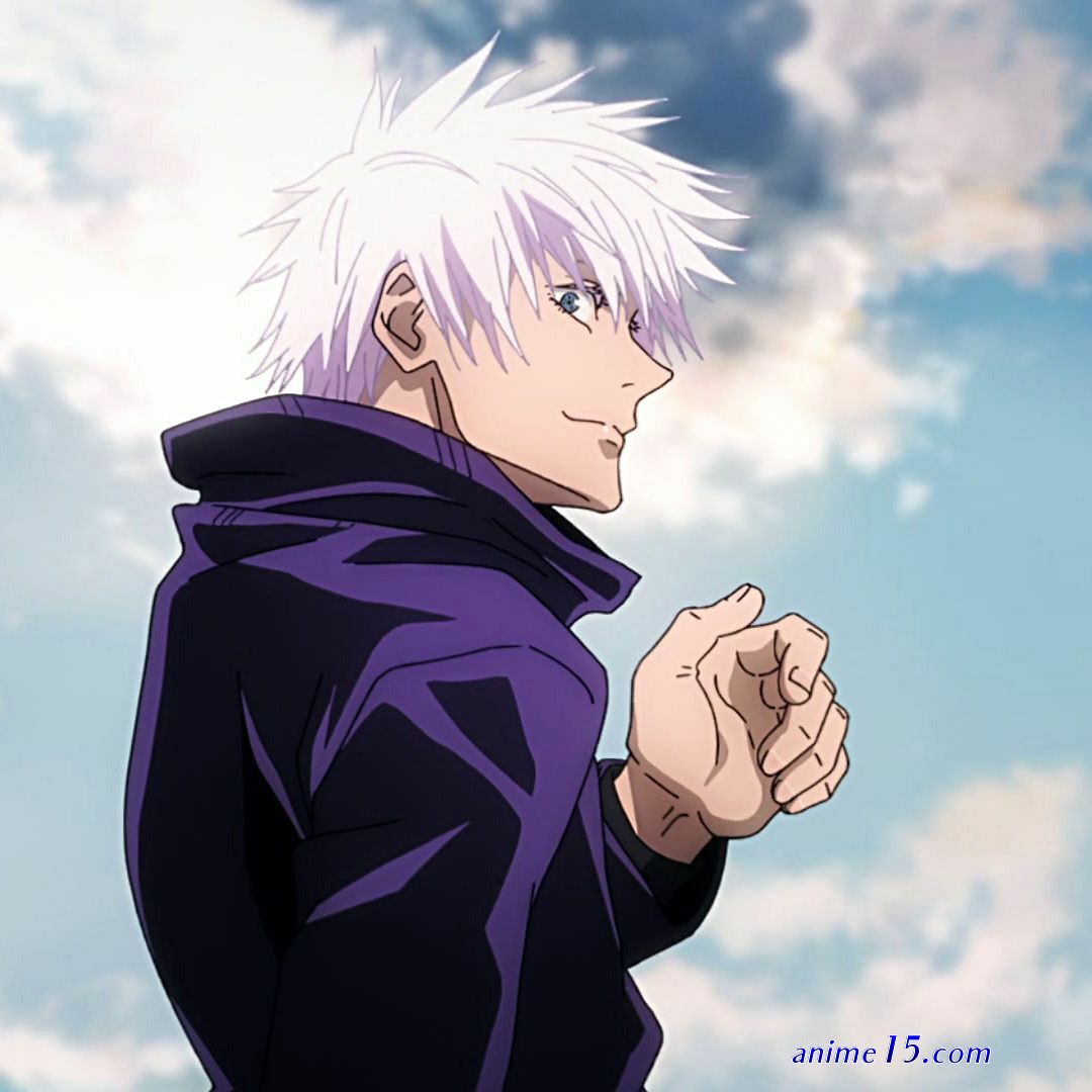 jujutsu kaisen season 1 ep 20