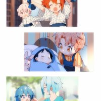 animeflv 735