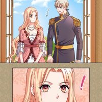 manhwa abandoned cerminan jiwa
