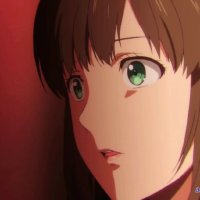 domesric na kanojo anime flv
