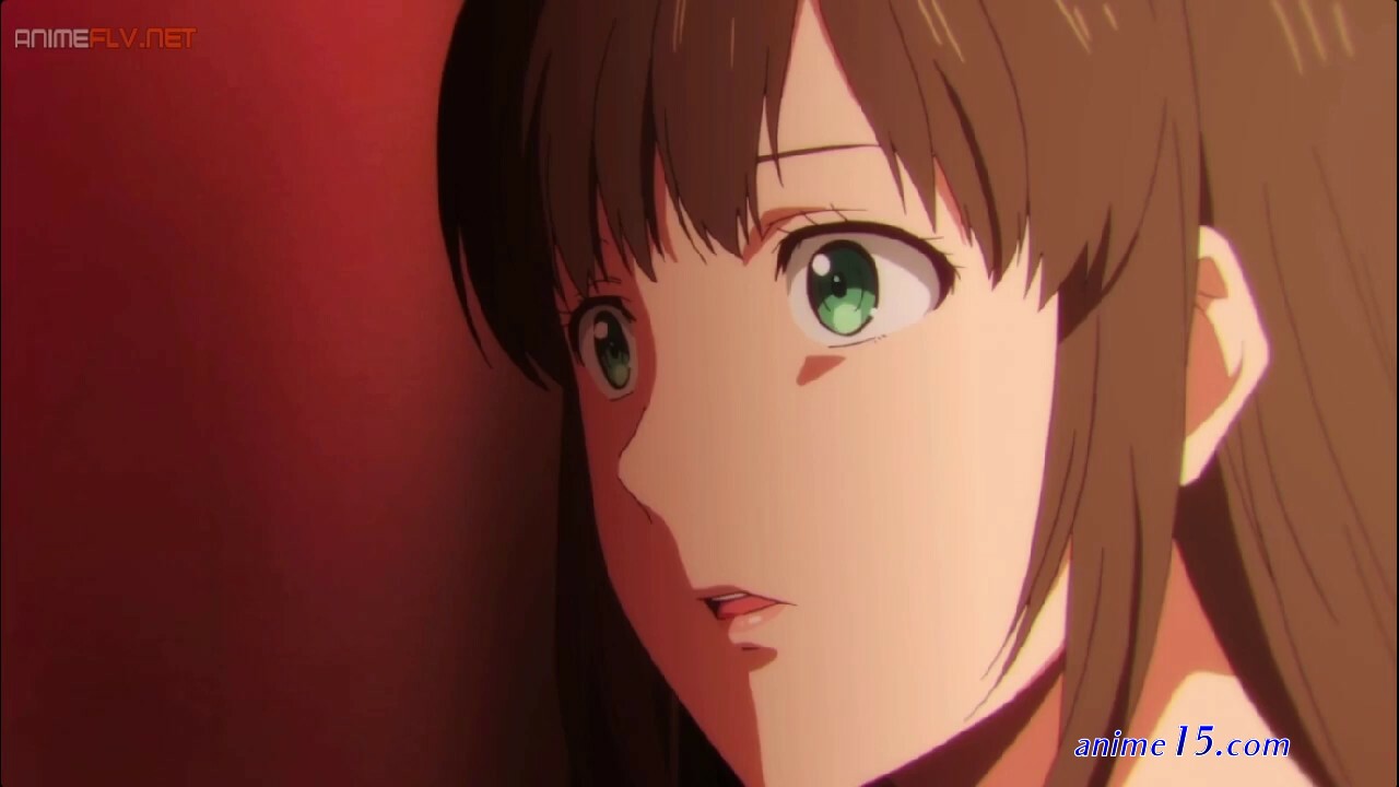domesric na kanojo anime flv