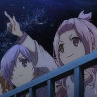 anime tosho