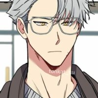 love jinx manhwa