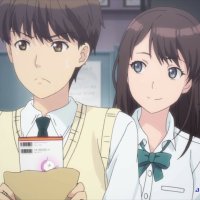 seiren