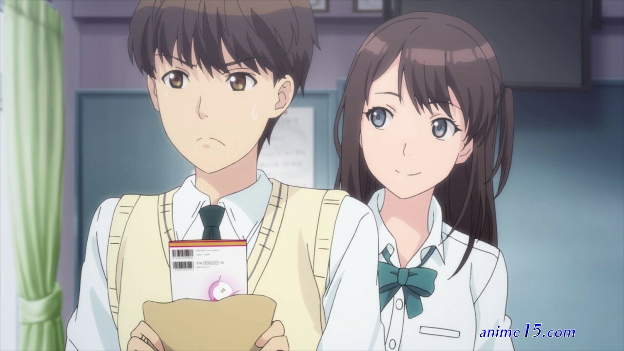 seiren