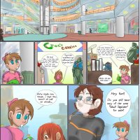 https://realestateswappers.com/galleries/fairly-oddparents-sex-comics/