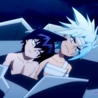 animeflv 735