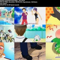 download anime kenkou zenrakei suieibu umishou subtitle indonesia batch