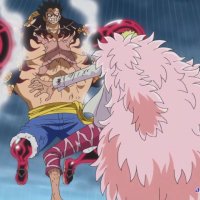 728 one piece