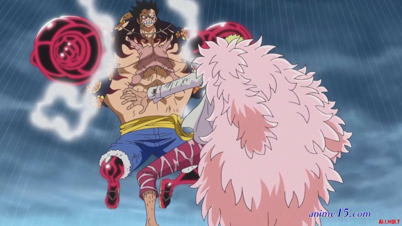 728 one piece