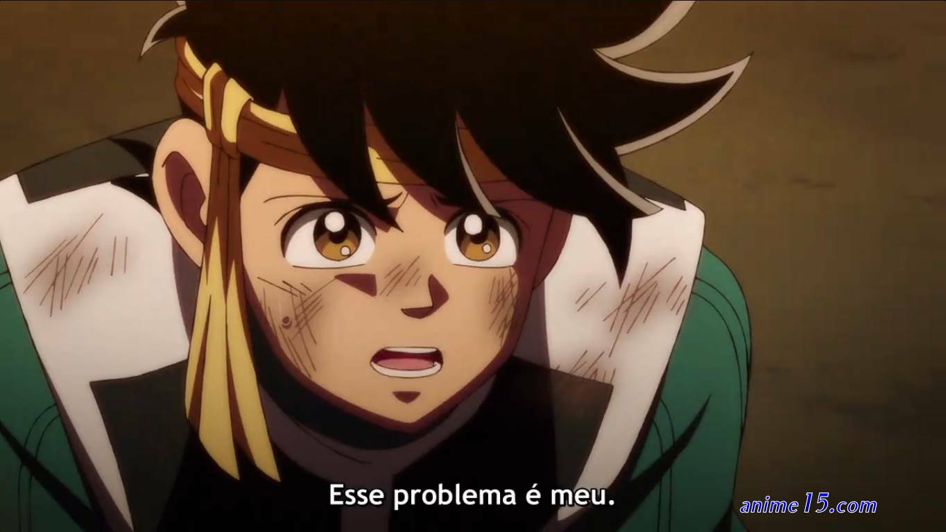 animes online 2021hd