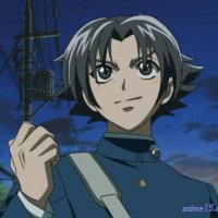kenichi dub