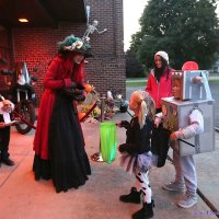 everforever trick or treat4