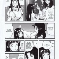 himawari cómics xxx