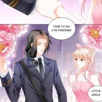 manhwa abandoned cerminan jiwa