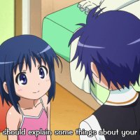 anime tosho