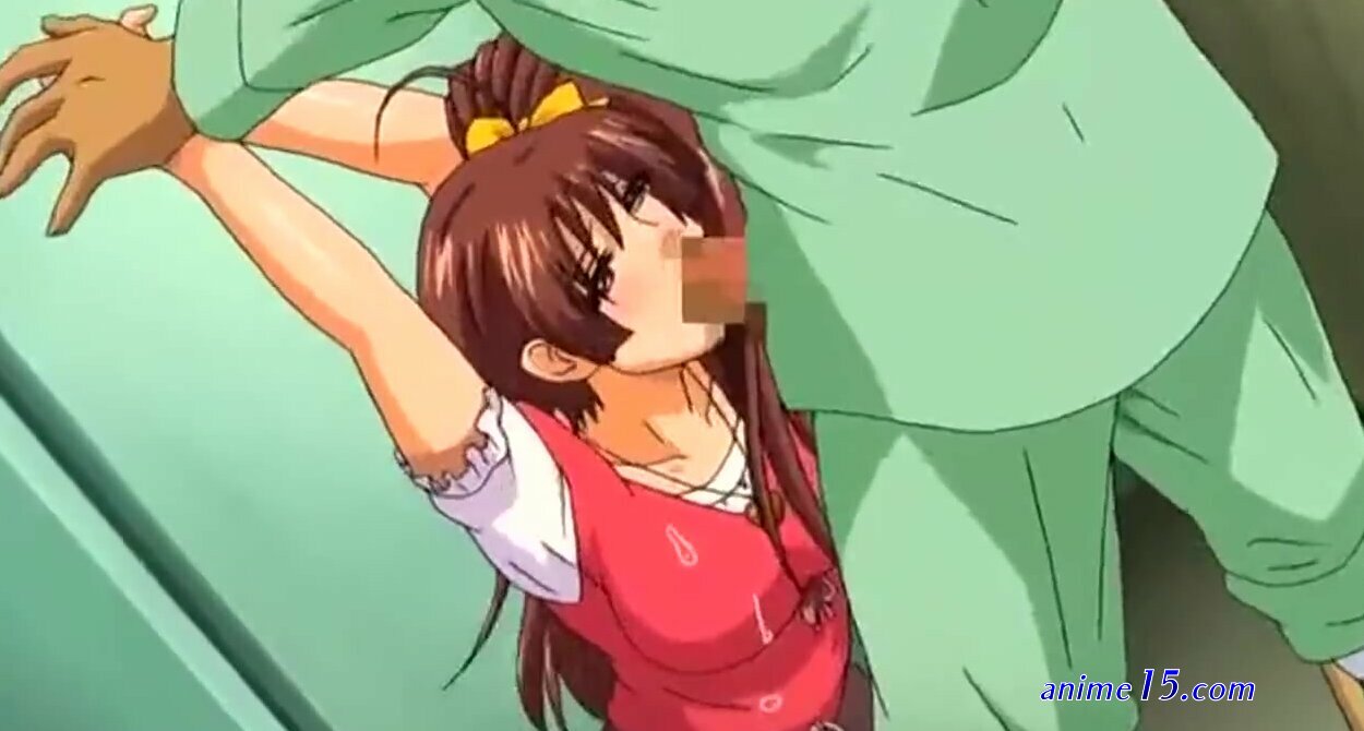 orgasme penetration hard image animee