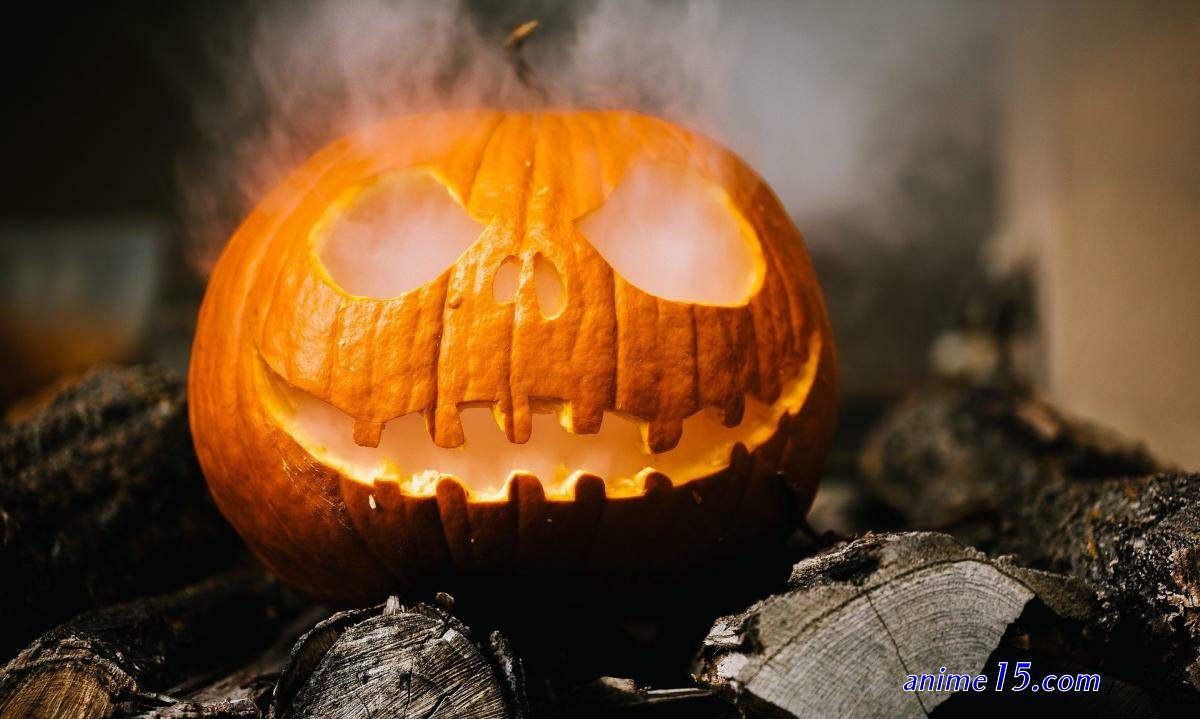 everforever trick or treat4