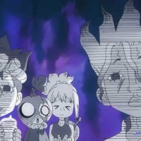 animeflv 735