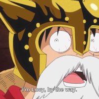 one piece 637