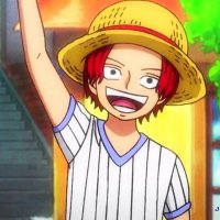 one piece capitulo738