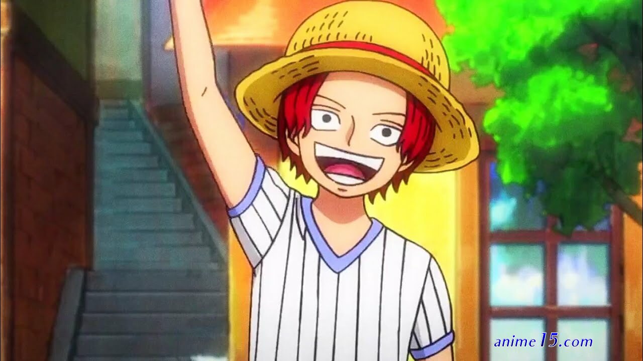 one piece capitulo738