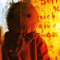 everforever trick or treat4