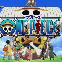 jkanime one piece cap 628 subespanol