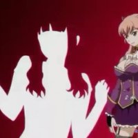 animeflv 735