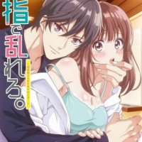 anime hamil porn