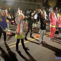 everforever trick or treat4