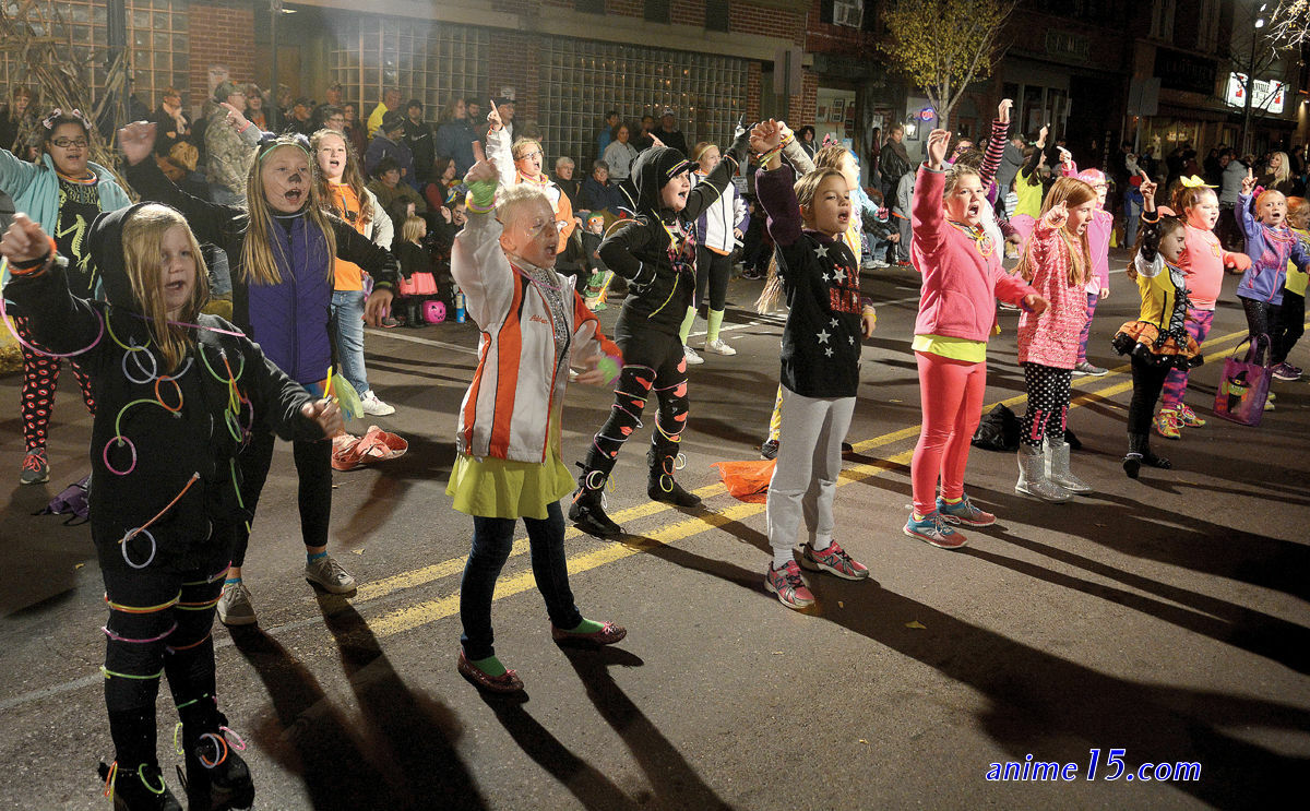 everforever trick or treat4