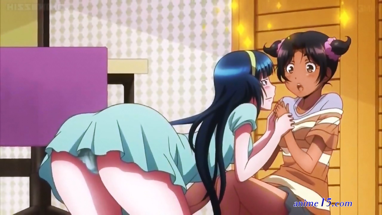nozo kimi sub indo