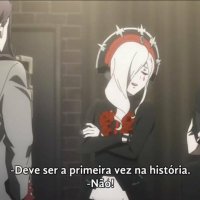 animes online 2021hd