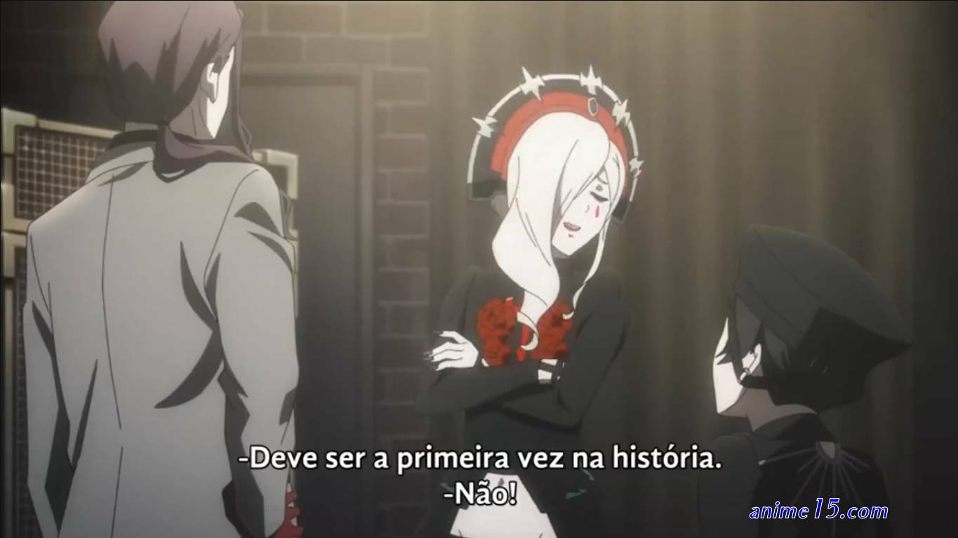 animes online 2021hd