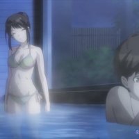 seiren