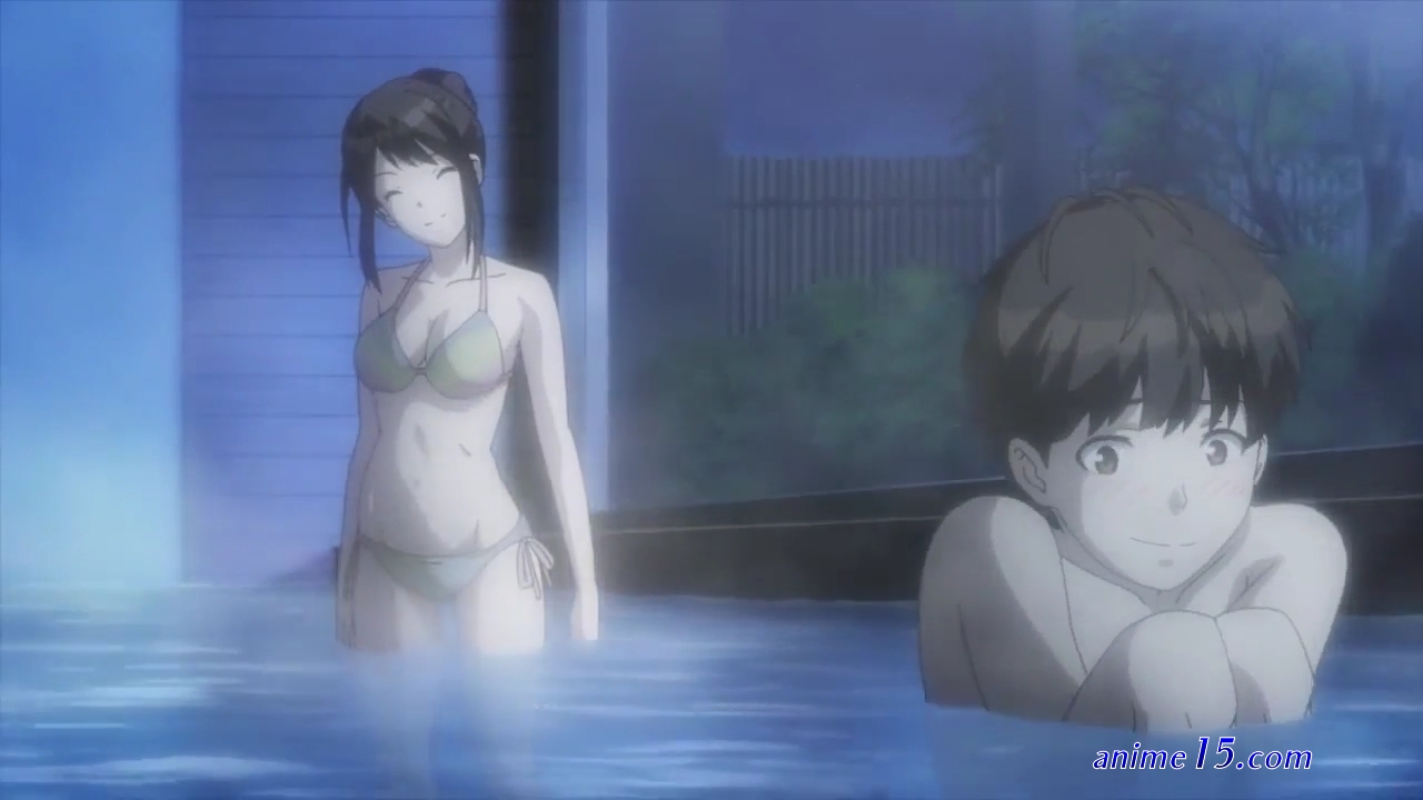 seiren