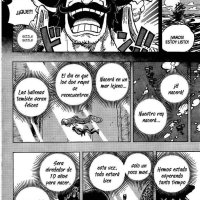 unitysci one piece 968