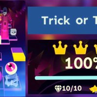 everforever trick or treat4