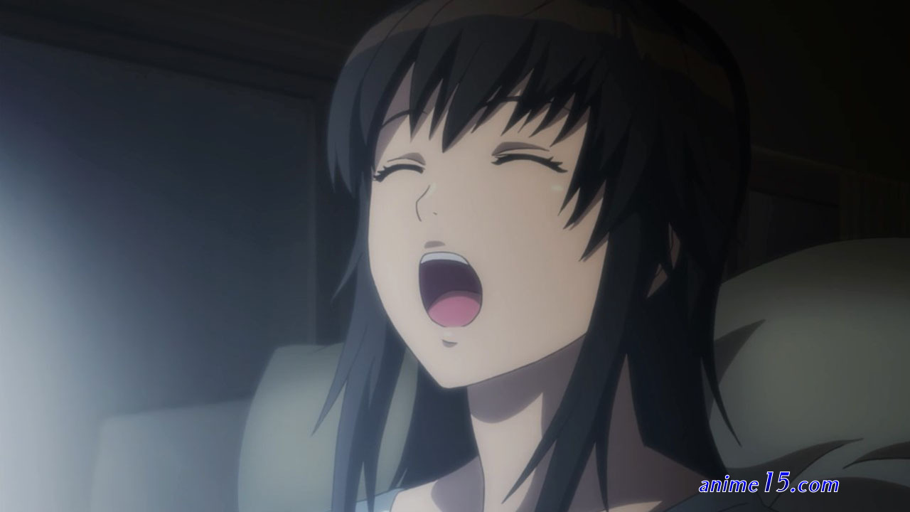 seiren