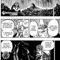 728 one piece