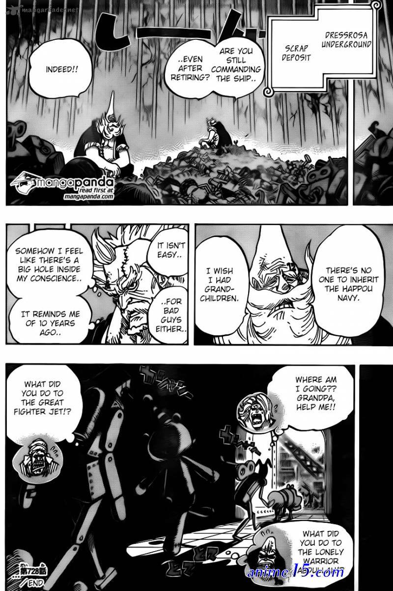 728 one piece