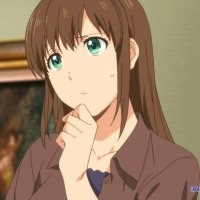 domesric na kanojo anime flv