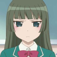 anime tosho