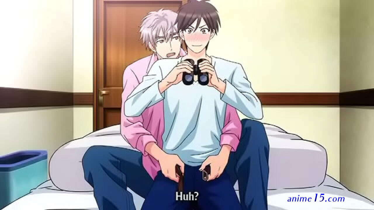 orgasme penetration hard image animee