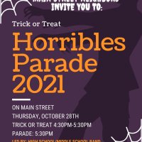 everforever trick or treat4