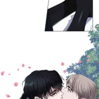 with your tail yes manga