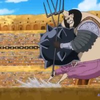 one piece 637
