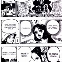 728 one piece